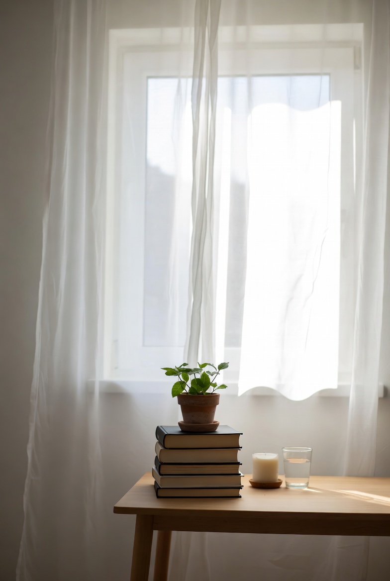 Menemukan Ritme yang Mendukung Produktivitas Harian